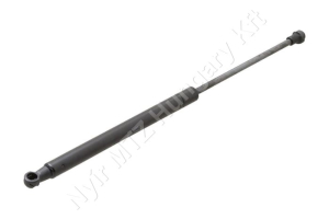 Gázrugó L=430,5 mm löket:169 mm 425 N Stabilus