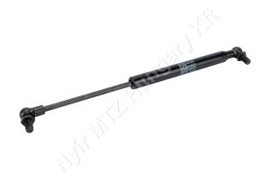 Gázrugó L=275 mm löket:101 mm 150 N Stabilus
