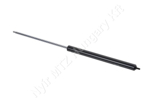 Gázrugó L=445 mm löket:200 mm 150 N Stabilus Gázrugó L=445 mm löket:200 mm 150 N Stabilus