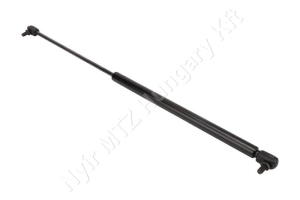 Gázrugó L=585,5 mm löket:252,5 mm 500 N Stabilus