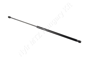 Gázrugó L=475 mm löket:195 mm 200 N Stabilus
