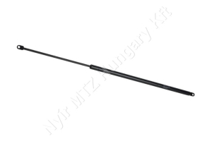Gázrugó L=772 mm löket:260 mm 400 N Stabilus