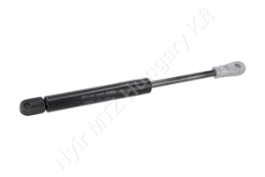 Gázrugó L=256 mm löket:81,5 mm 250 N Stabilus