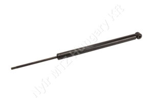 Gázrugó L=610 mm löket:172 mm Stabilus Gázrugó L=610 mm löket:172 mm Stabilus