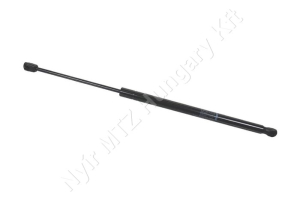 Gázrugó L=540 mm löket:188,5 mm 800 N Stabilus