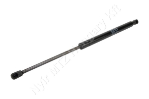 Gázrugó L=485 mm löket:200 mm 900 N Stabilus