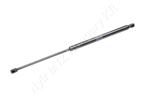 Gázrugó L=585 mm löket:250 mm 900 N Stabilus