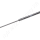 Gázrugó L=585 mm löket:250 mm 900 N Stabilus Gázrugó L=585 mm löket:250 mm 900 N Stabilus