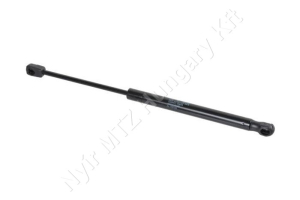 Gázrugó L=379 mm löket:144,5 mm 580 N Stabilus