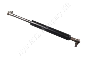 Gázrugó L=433 mm löket:127 mm 2600 N Stabilus