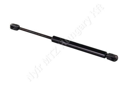 Gázrugó L=323,5 mm löket:112 mm 450 N Stabilus_94045 Gázrugó L=323,5 mm löket:112 mm 450 N Stabilus_94045