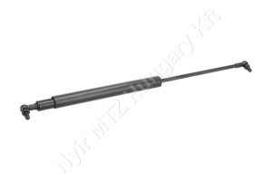 Gázrugó L=485 mm löket:192 mm 150 N Stabilus