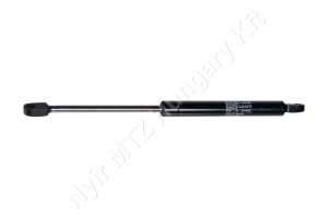 Gázrugó L=320 mm löket:118 mm 200 N Stabilus