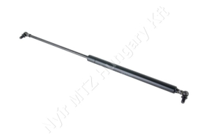 Gázrugó L=499 mm löket:202 mm 350 N Stabilus