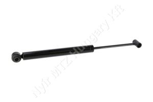 Gázrugó L=390,5 mm löket:136 mm Stabilus