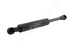Gázrugó L=190 mm löket:49 mm 200 N Stabilus