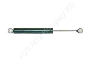 Gázrugó L=290,5 mm löket:103 mm Stabilus
