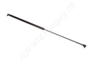 Gázrugó L=885 mm löket:399 mm 250 N Stabilus