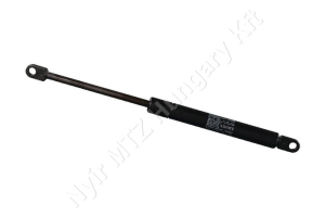 Gázrugó L=301 mm löket:108 mm 250 N Stabilus