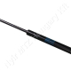 Gázrugó L=330 mm löket:122 mm 120 N Stabilus Gázrugó L=330 mm löket:122 mm 120 N Stabilus