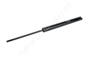Gázrugó L=533 mm löket:175 mm Stabilus