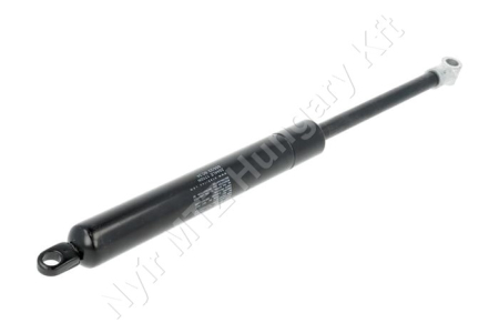 Gázrugó L=402 mm löket:150 mm 1700 N Stabilus_93485 Gázrugó L=402 mm löket:150 mm 1700 N Stabilus_93485