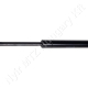 Gázrugó L=402 mm löket:150 mm 1900 N Stabilus Gázrugó L=402 mm löket:150 mm 1900 N Stabilus
