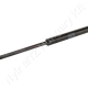 Gázrugó L=502 mm löket:200 mm 1500 N Stabilus Gázrugó L=502 mm löket:200 mm 1500 N Stabilus