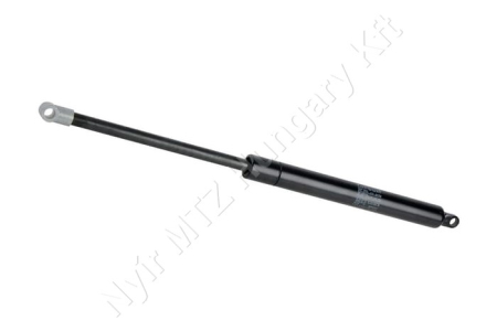 Gázrugó L=502 mm löket:200 mm 1700 N Stabilus_93492 Gázrugó L=502 mm löket:200 mm 1700 N Stabilus_93492