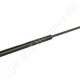 Gázrugó L=602 mm löket:250 mm 1700 N Stabilus Gázrugó L=602 mm löket:250 mm 1700 N Stabilus