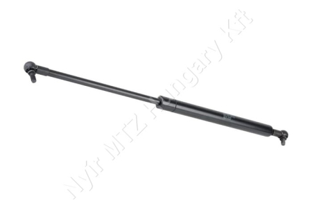 Gázrugó L=635,5 mm löket:251 mm 1300 N Stabilus_94893 Gázrugó L=635,5 mm löket:251 mm 1300 N Stabilus_94893
