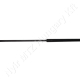 Gázrugó L=935,5 mm löket:401 mm 1300 N Stabilus Gázrugó L=935,5 mm löket:401 mm 1300 N Stabilus