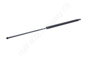 Gázrugó L=710 mm löket:300 mm 750 N Stabilus