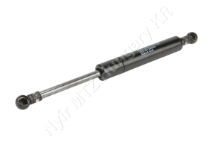 Gázrugó L=230 mm löket:71 mm 600 N Stabilus