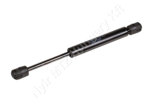 Gázrugó L=384 mm löket:147 mm 220 N Stabilus