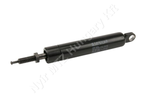 Gázrugó L=252 mm löket:46 mm 420 N Stabilus Gázrugó L=252 mm löket:46 mm 420 N Stabilus