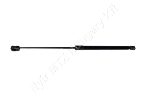 Gázrugó L=486 mm löket:200 mm 200 N Stabilus