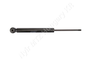 Gázrugó L=420 mm löket:144 mm 350 N Stabilus
