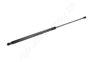 Gázrugó L=760 mm löket:330 mm 900 N Stabilus