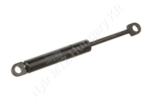 Gázrugó L=162 mm löket:47 mm 350 N Stabilus