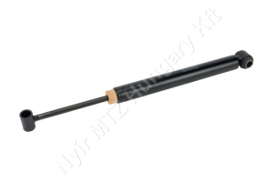Gázrugó L=420 mm löket:125 mm Stabilus