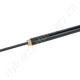 Gázrugó L=420 mm löket:125 mm Stabilus Gázrugó L=420 mm löket:125 mm Stabilus