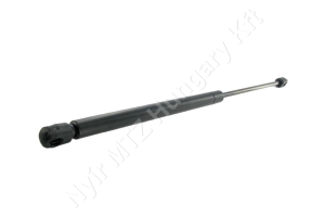 Gázrugó L=486 mm löket:200 mm 200 N Stabilus