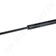 Gázrugó L=285 mm löket:100 mm 300 N Stabilus Gázrugó L=285 mm löket:100 mm 300 N Stabilus