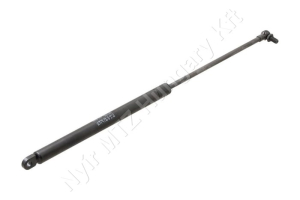 Gázrugó L=480 mm löket:202,5 mm 400 N Stabilus Gázrugó L=480 mm löket:202,5 mm 400 N Stabilus