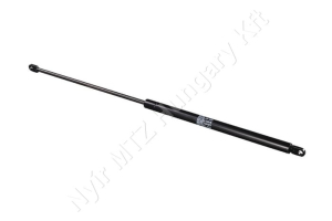 Gázrugó L=600 mm löket:253 mm 200 N Stabilus