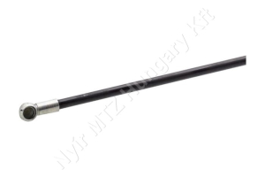 Gázrugó L=1030 mm löket:396 mm 350 N Stabilus