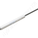 Gázrugó L=285 mm löket:100 mm 50 N Stabilus Gázrugó L=285 mm löket:100 mm 50 N Stabilus