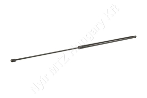 Gázrugó L=897 mm löket:393,5 mm 825 N Stabilus