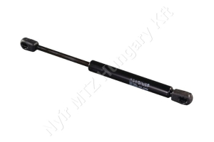 Gázrugó L=276 mm löket:95 mm 100 N Stabilus